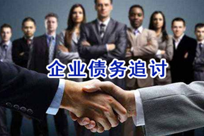 如何办理信用卡注销手续？